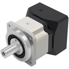 Fuji Amplifier 2MGTCA002701 | Original SMT Machine Part