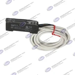Fuji Amplifier A10397