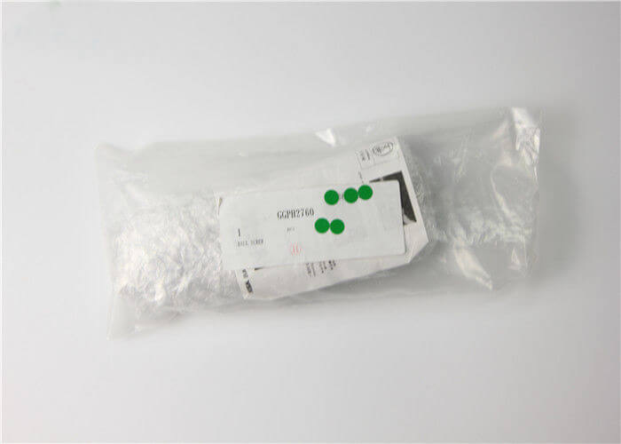 Fuji Ball Screw GGPH2760 