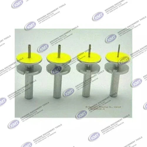 Fuji CP6 1.3MM Nozzle AWPH9530