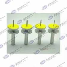 Fuji CP6 1.8mm Nozzle – Original SMT Nozzle AWPH9554