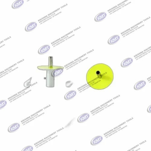 Fuji CP6 2.5mm Nozzle AWPH9564