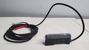 Fuji CP6 Cable Sensor FU-2254 | Original Fuji SMT Sensor