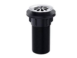 Fuji CP743 Coupling DCPA0172 | Original Fuji SMT Coupling