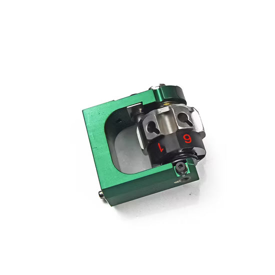 Fuji CP7 Holder ADCPH3262