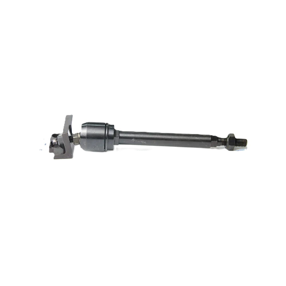 Fuji CP7 Joint ADCPH3412