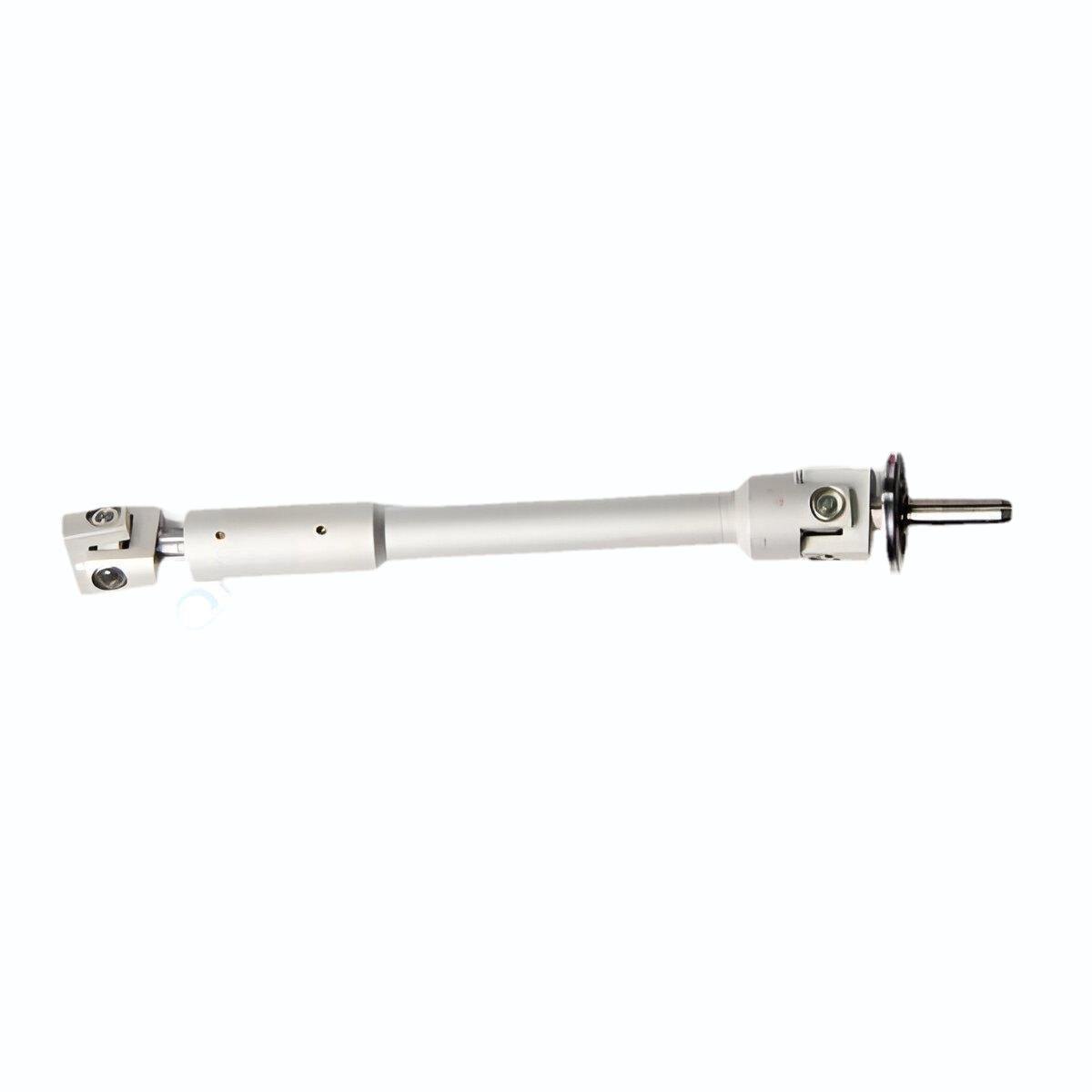 Fuji CP7 Shaft ADGPH3302