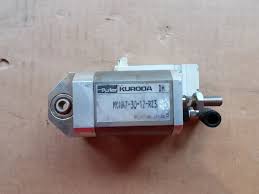 Fuji CYLINDER ADCPA8142 | Original SMT Pneumatic Cylinder