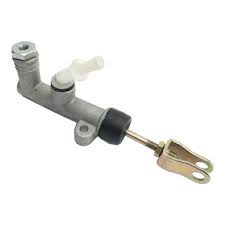 Fuji Clutch DCPH0641 
