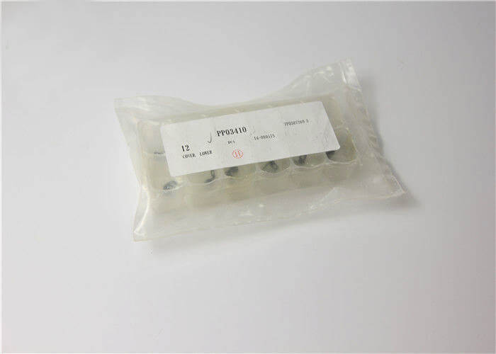 Fuji Cover Lower PP03410