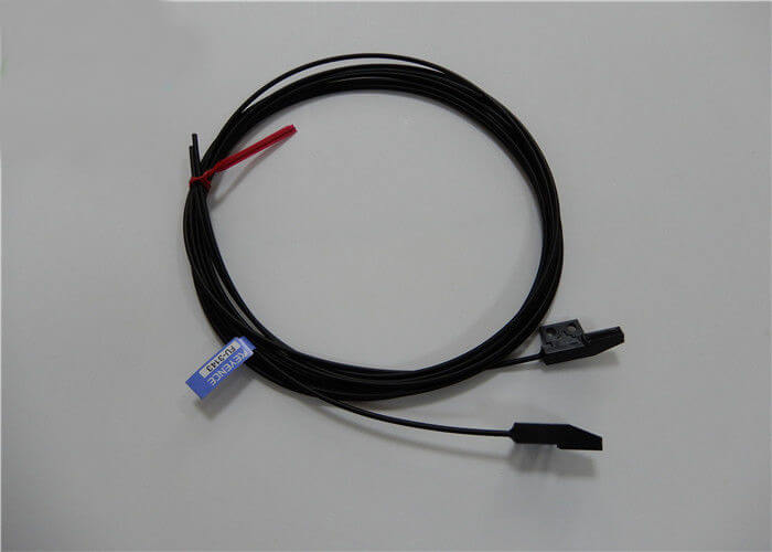 Fuji Fiber Sensor FU-3143 2MGTCA002600 | Original SMT Sensor