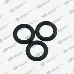 Fuji GGPH2430 Rubber Ring