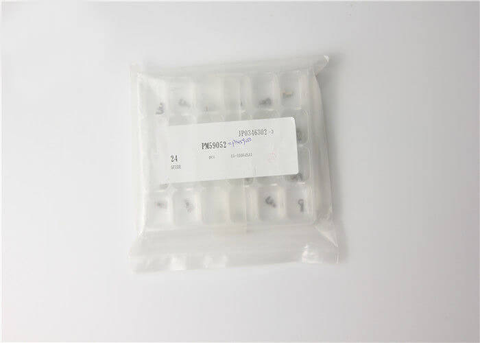 Fuji GUIDE 2MGKHA008200 