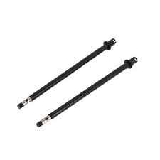 Fuji H04S Nozzle Shaft 2AGKHE000204