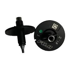 Fuji H04 Head 1.3mm Nozzle AA06X00
