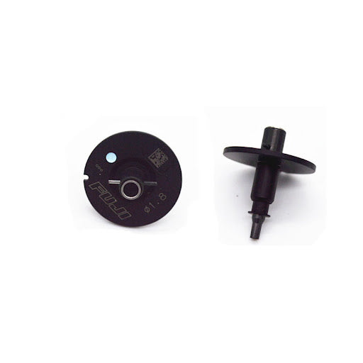 Fuji H04 Head 1.8mm Nozzle AA06Y00