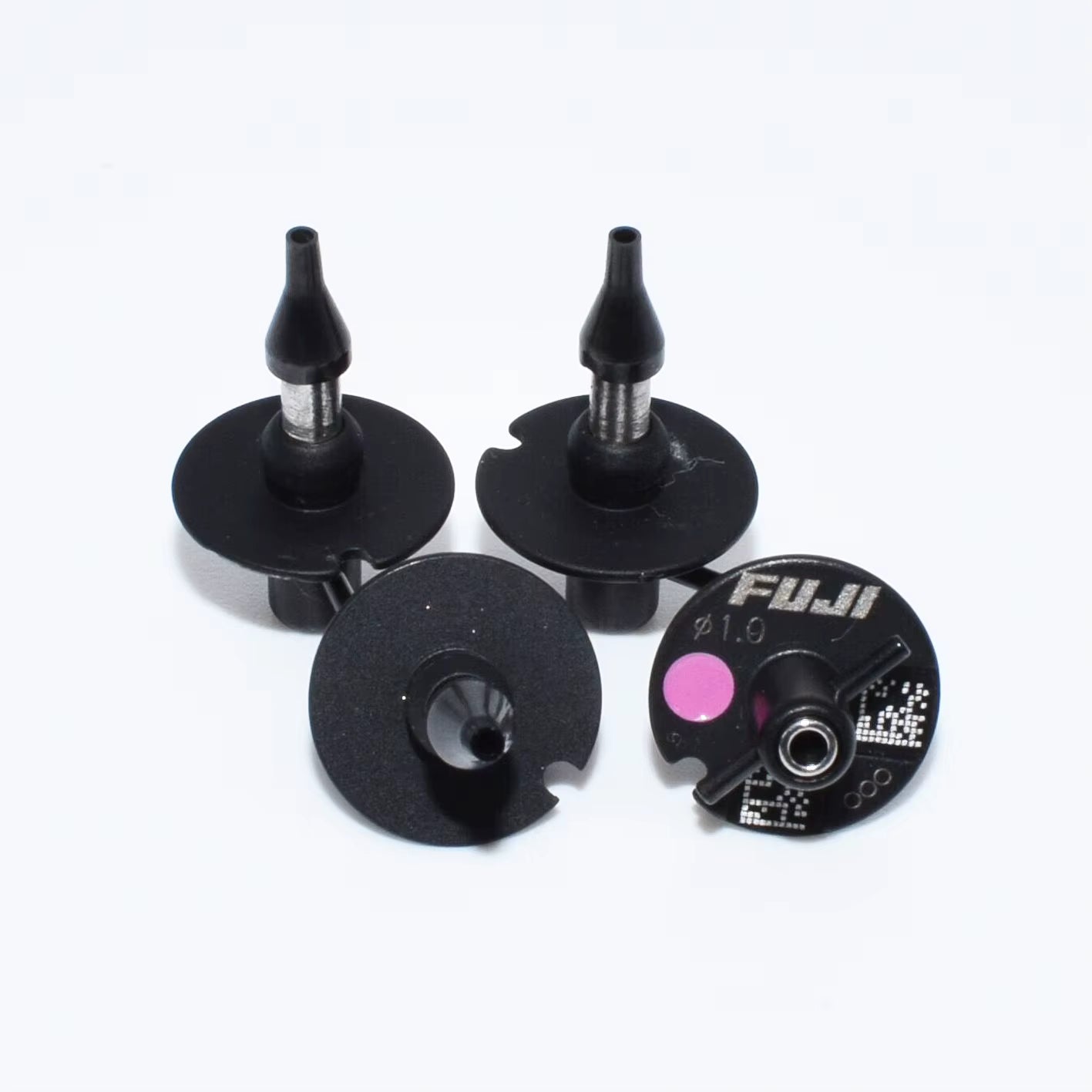 Fuji H04 Head Nozzle 3.7G AA07G00