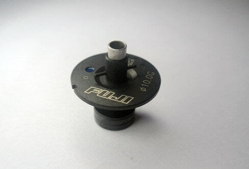 Fuji H04 Head Nozzle 5.0G AA07H00