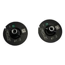 Fuji H04 Head Nozzle 5mm AA07B00 | Original Fuji SMT Nozzle