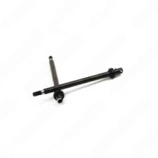Fuji H08 Nozzle Shaft AA1ZX11