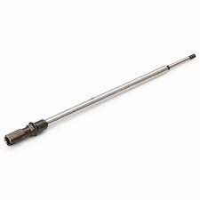 Fuji H12HS Nozzle Shaft AA65D00 | Original SMT Nozzle Part