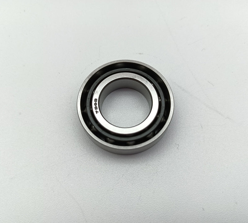 Fuji H42693 Bearing