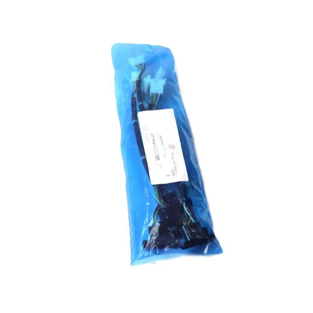 Fuji HARNESS XH01110