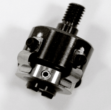 Fuji HEAD ASSY ADCPM8017