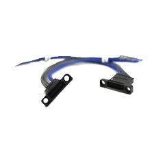 Fuji Harness AJ15905