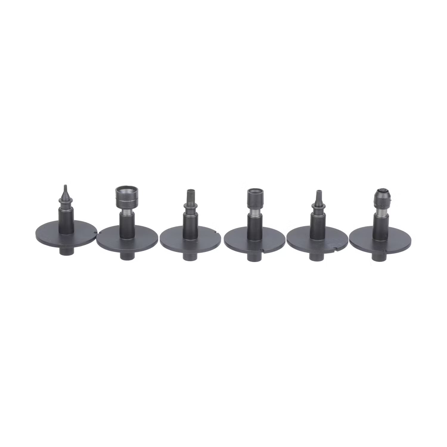 Fuji JIG Nozzle J06 AA4ZL