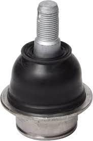Fuji Joint Assembly AWPL8010 | Original SMT Replacement Part
