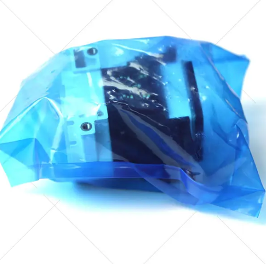 Fuji LAMP UG00400