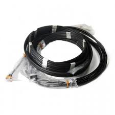 Fuji M3S Harness AJ13112 | Original Fuji SMT Wiring Harness