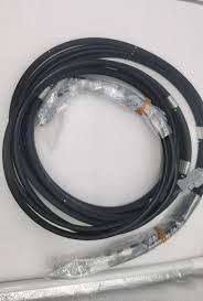 Fuji M6II Harness AJ17N00 | Original SMT Cable Assembly