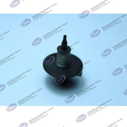 Fuji NXT H08M 2.5mm Nozzle AA8LX09