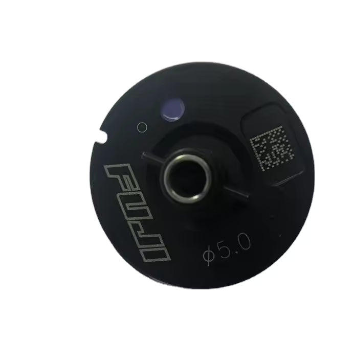 Fuji NXT H08/H12 5.0mm Nozzle AA20E07