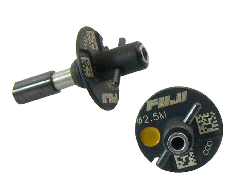 Fuji NXT H08 Nozzle 2.5mm AA06512 – Original SMT Nozzle