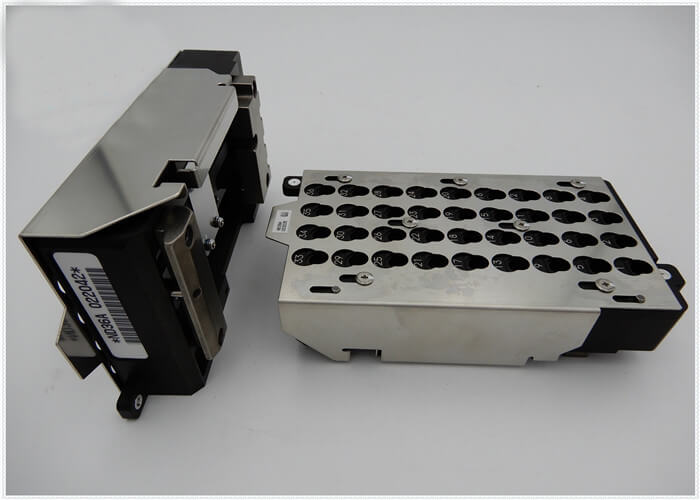 Fuji NXT H12 Nozzle Station UL064 