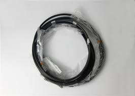Fuji NXT M311 Y-Axis Cable AJ92800 | Original SMT Axis Cable
