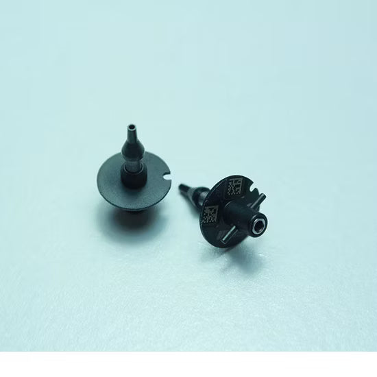 Fuji NXT Nozzle 1.3mm H08MG04 AA8DY07