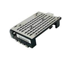 Fuji NXT Nozzle Station 2UGTML000112