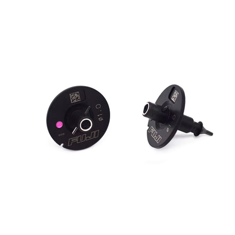 Fuji NXT SMT Machine H08/H12 1.0mm Nozzle – High Precision SMT Nozzle