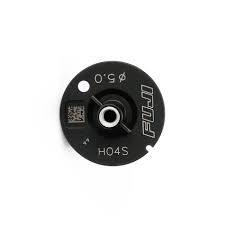 Fuji NXT SMT Machine NozzlesFuji NXT SMT Machine Nozzles – High-Precision OEM Replacement Nozzles