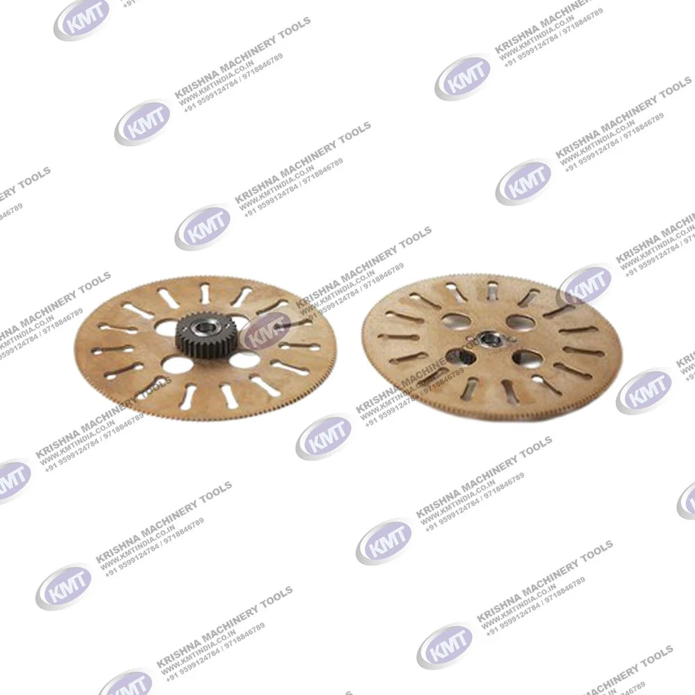 Fuji NXT W08F Feeder Gear AA5SD08