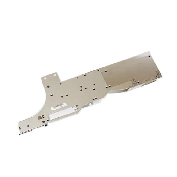 Fuji NXT W08 Feeder – 8mm SMT Intelligent Feeder