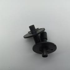 Fuji Nozzle QP242–QP243 Series