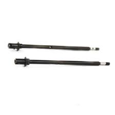 Fuji Nozzle Shaft AA30A03 | Original Fuji SMT Replacement Part