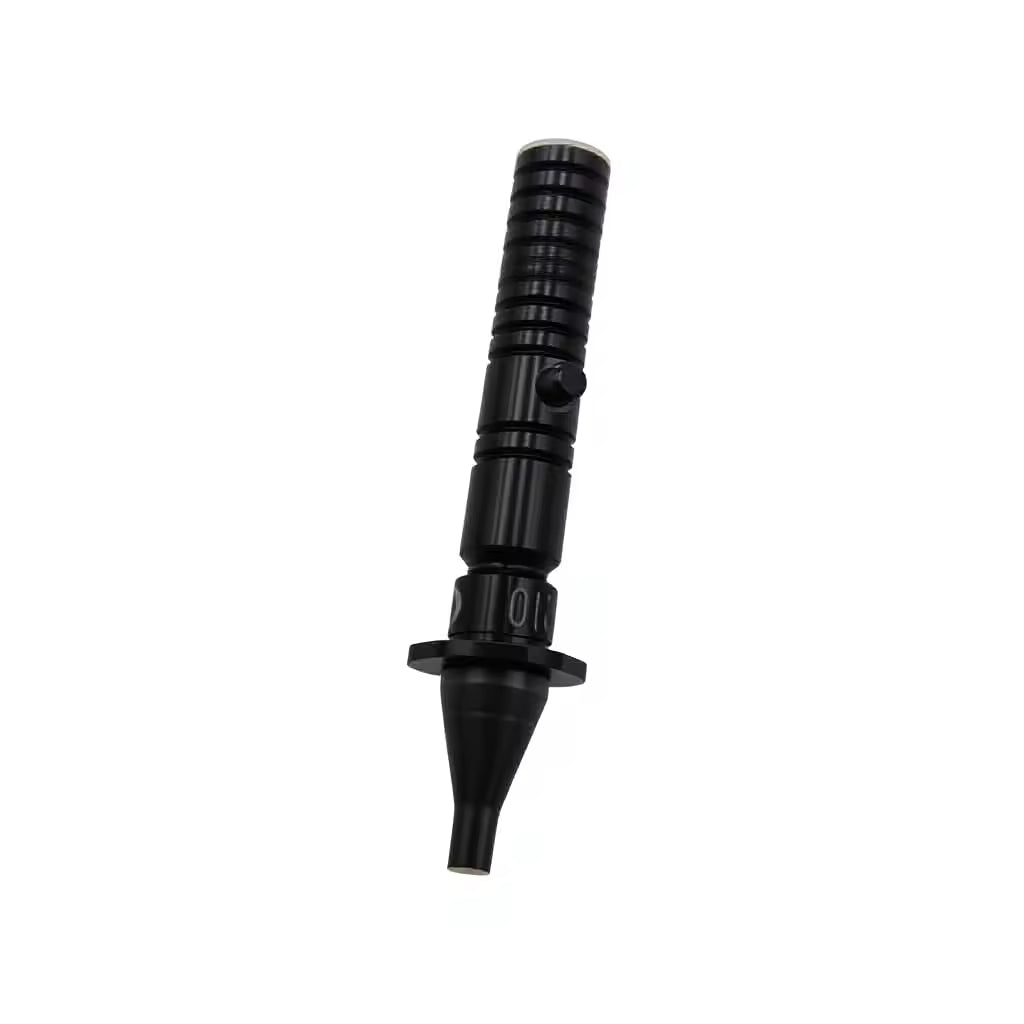 Fuji Nozzle Shaft AGFPH8017 for XP143