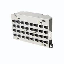 Fuji Nozzle Station N032C