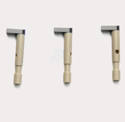 Fuji PIN AGGPH8664